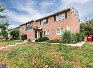 53 Turtle Creek Dr, Medford, NJ 08055
