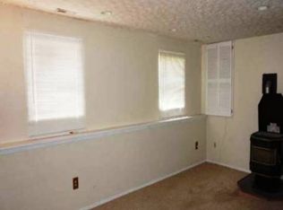 353 Nature Walk Ln, Pasadena, MD 21122