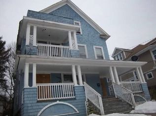 74 Elmwood Ave, Waterbury, CT 06710
