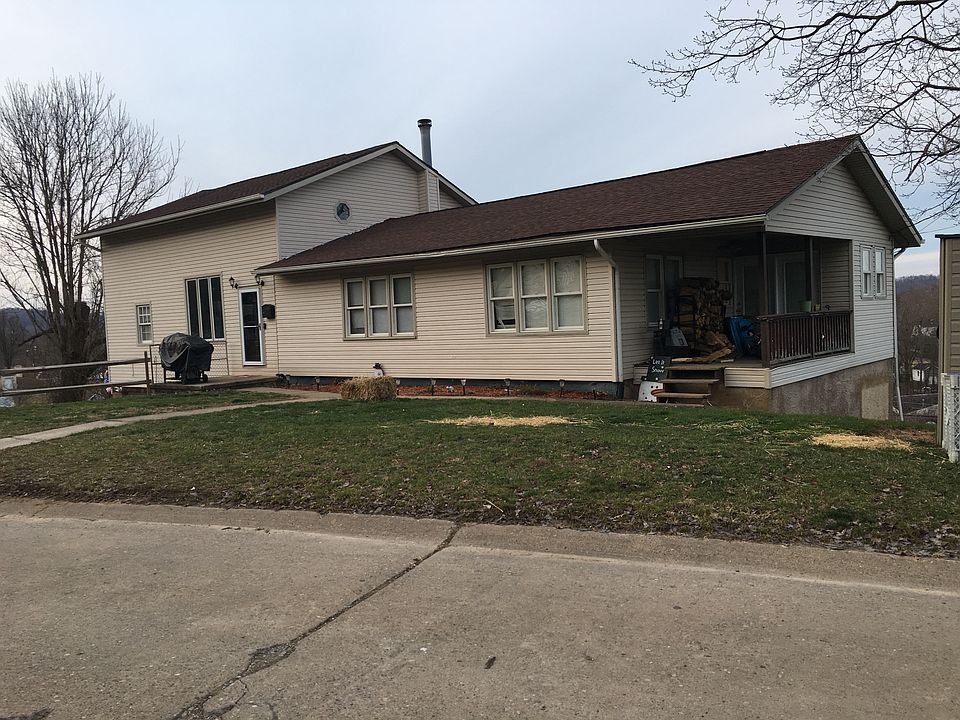 1st image of 4810 Orchard St