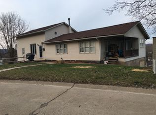 4810 Orchard St, South Charleston, WV 25309