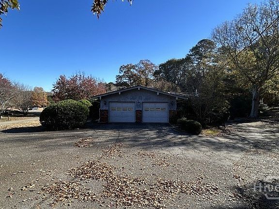 2nd image of 1595 Timothy Rd