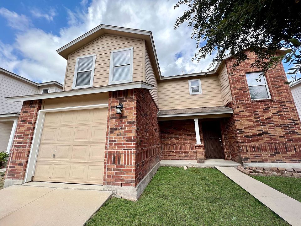 1st image of 7907 Meadow Wind