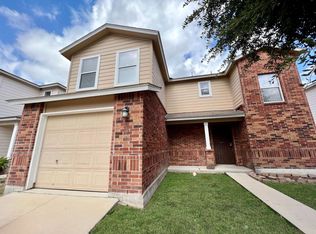 7907 Meadow Wind, San Antonio, TX 78227
