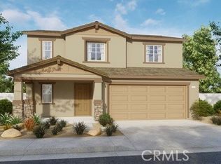 31062 Rosebud Dr, Winchester, CA 92596
