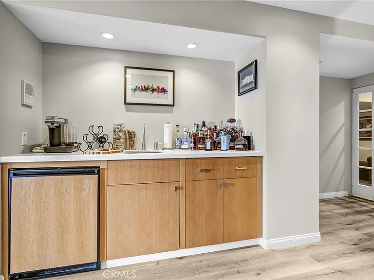 2740 Highland Way — Photo 14