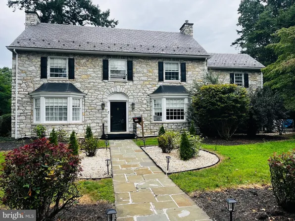 2100 Bellevue Rd, Harrisburg, PA 17104