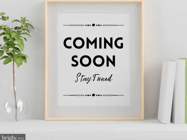 5038 Harvard St, Saint Leonard, MD 20685