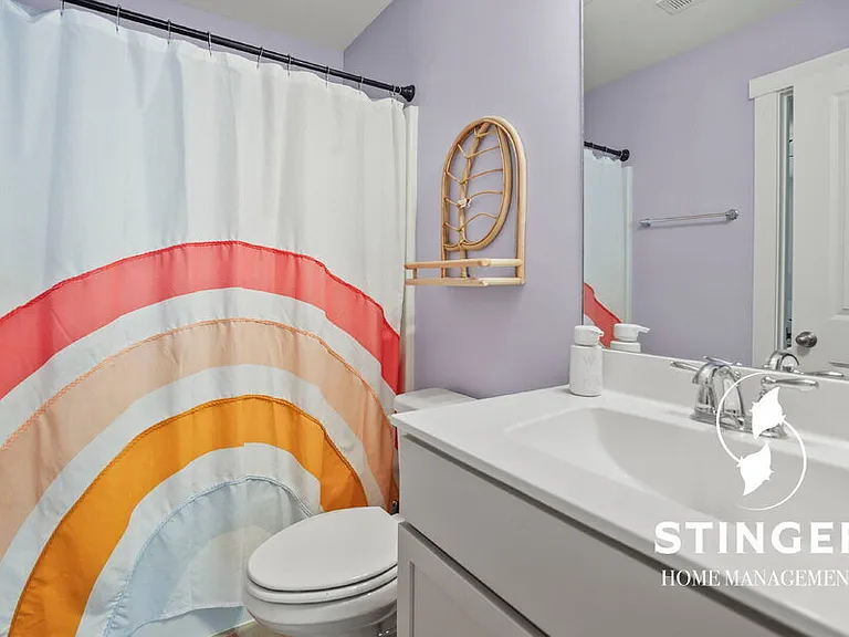 9 White Ibis Dr — Photo 29