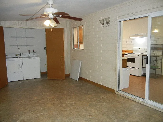 1234 E Sahuaro Dr — Photo 5
