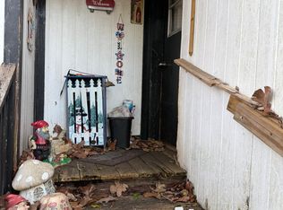 2473 Hiram Sudie Rd, Hiram, GA 30141