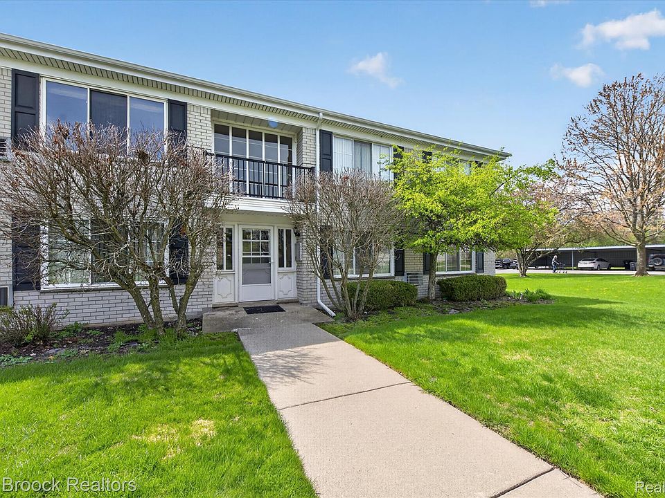 100 W Hickory Grove Rd Apt G7, photo 20