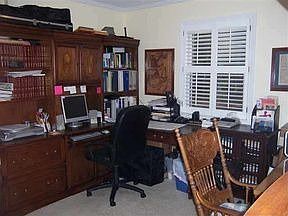 2nd image of 1628 Estes Dr