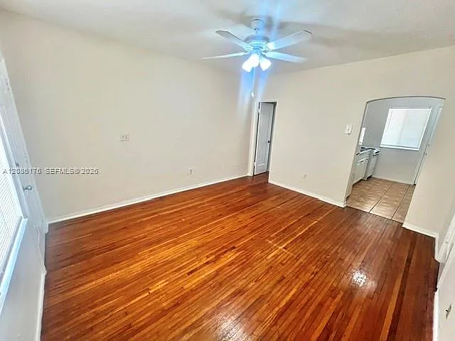 Morningside Amd — Photo 3