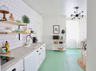 3304 Brotherton Rd, Cincinnati, OH 45209