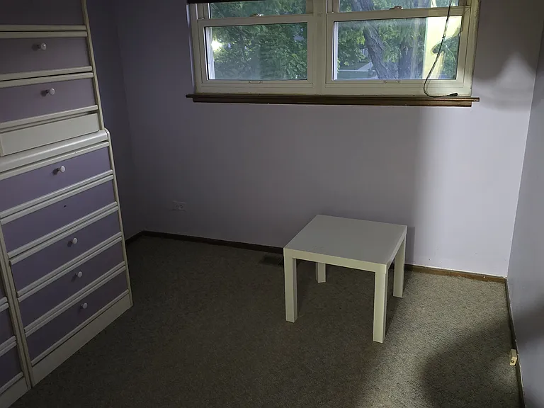 805 Bishop Ct — Photo 9