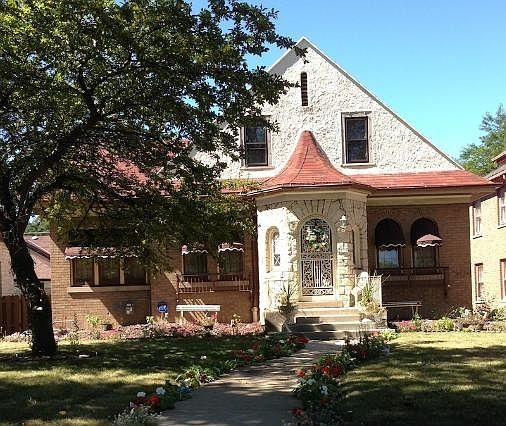 1st image of this home