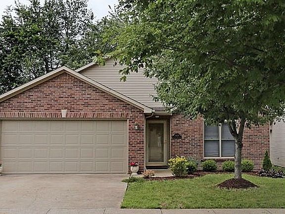 3rd image of 2876 Gateway Park Ln