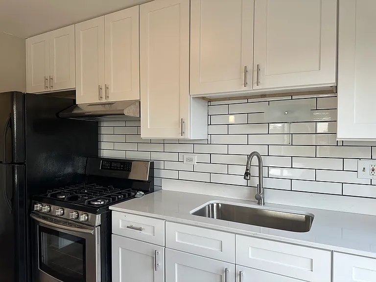 406 Inland Dr #3A — Photo 19
