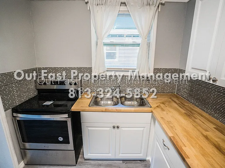 2625 4th Ave S — Photo 14