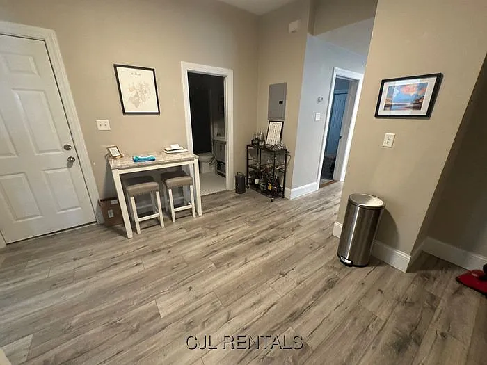 63 Falcon St #3R-21 — Photo 12