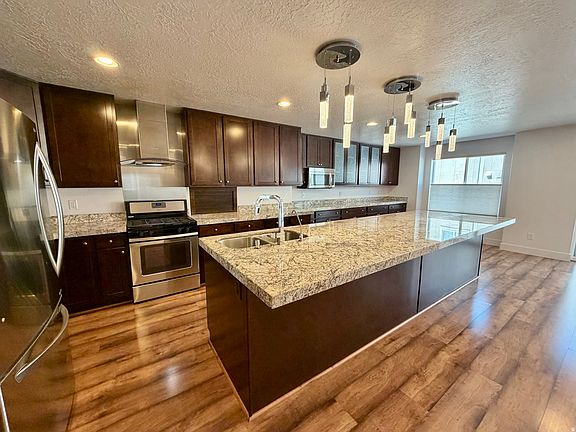 2nd image of 5058 S Moray Ct