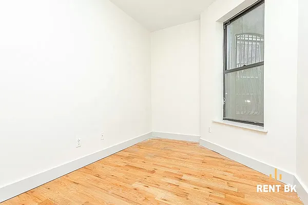 Rented by RENTBK LLC | media 5