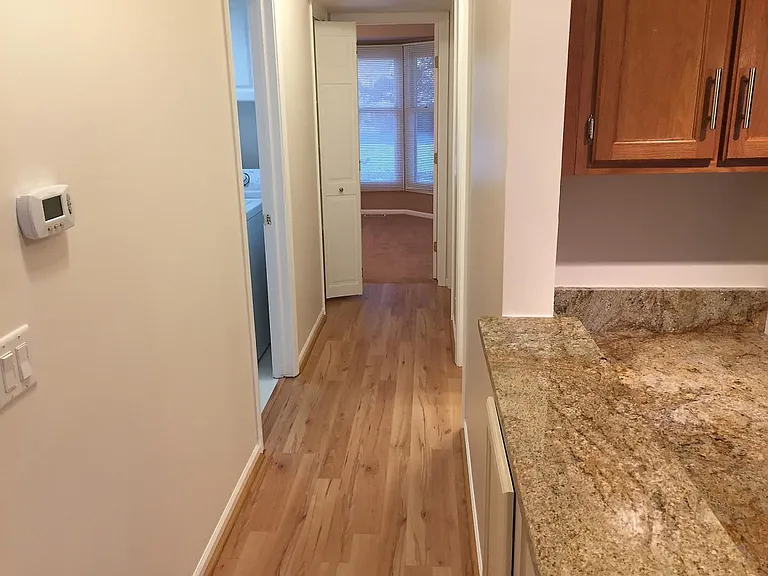 1868 Fox Run Dr #B — Photo 9