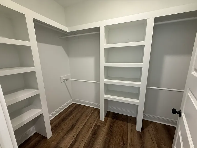 24251 Misty Ln — Photo 19