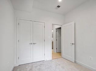 5508 Clay Pl NE, Washington, DC 20019