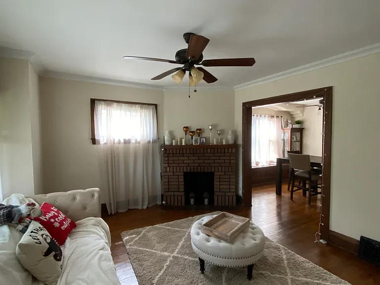 3144 Meadowbrook Blvd #2 — Photo 3