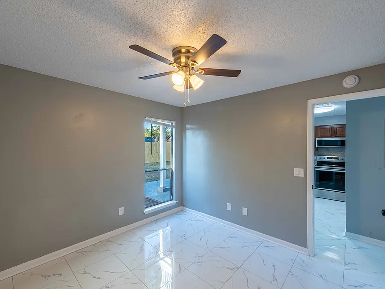 8366 Coralberry Ln — Photo 44