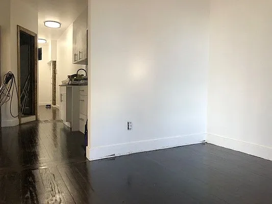 Rented by Best Apartments North Inc | media 25