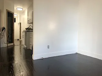 Rented by Best Apartments North Inc