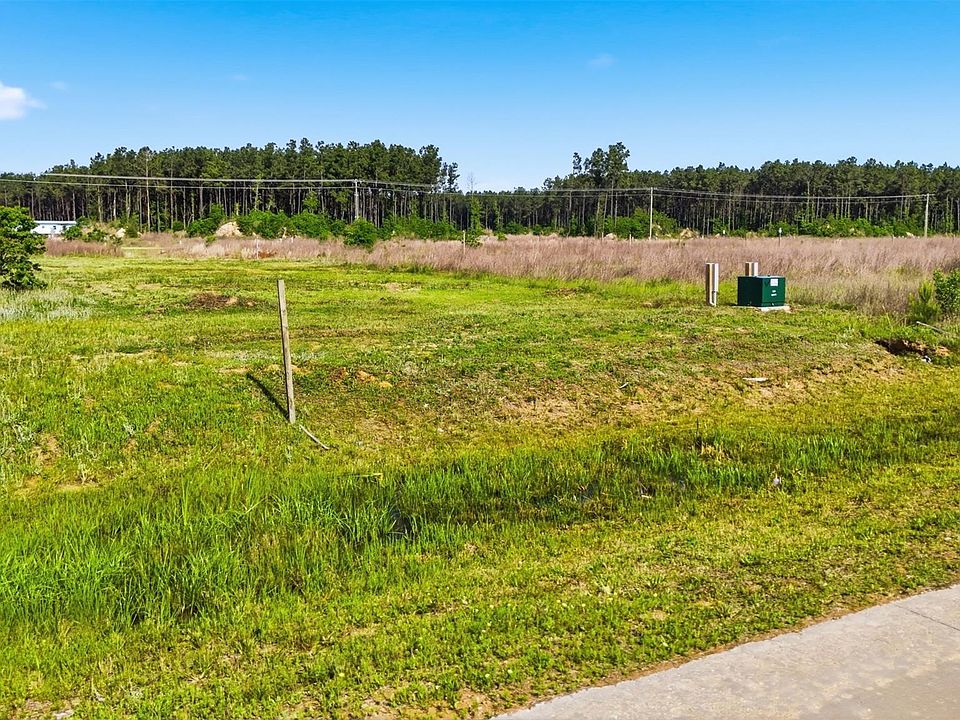 1st image of 301 Road 5879 Lot 652