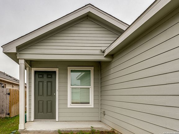 4th image of 5835 ANTONIO PL