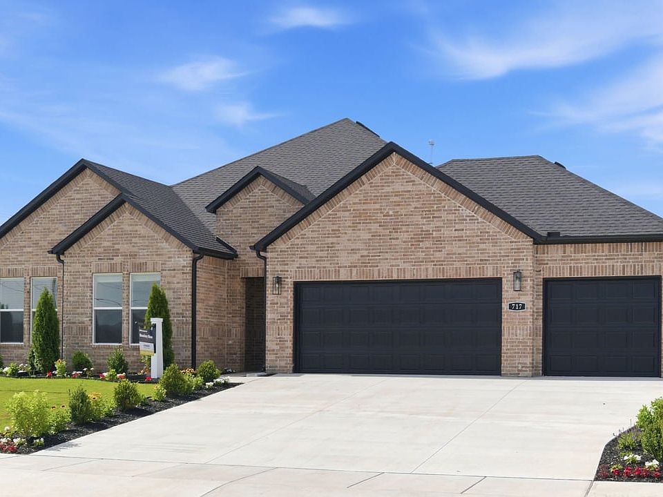 Elevation Image 0.