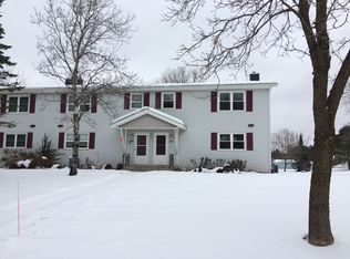 807 Hamilton Dr, Duluth, MN 55811