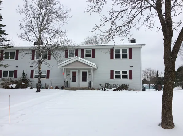 807 Hamilton Dr, Duluth, MN 55811
