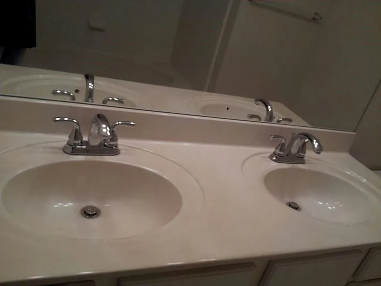 2175 Whitestone Pl — Photo 11