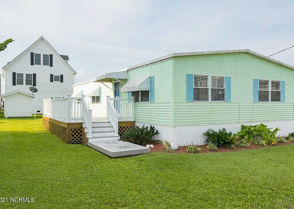 1st image of 226 Moonlight Dr