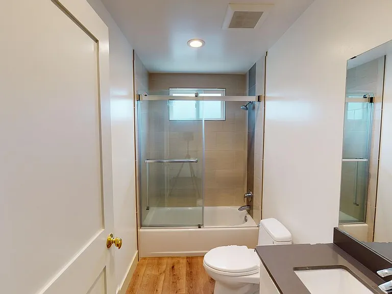 188 Jasmine Way — Photo 17