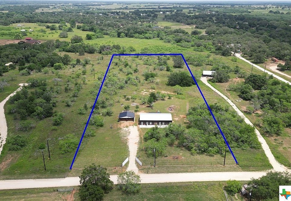 1st image of 508 County Road 423