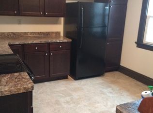1505 S 63rd St UPPR #, Milwaukee, WI 53214