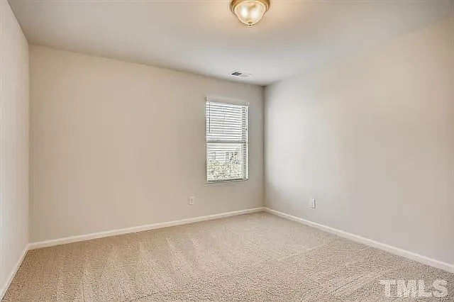 3409 Longleaf Estates Dr — Photo 14