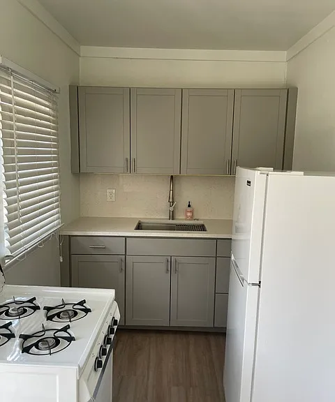 1408 E Concord St #2 — Photo 5