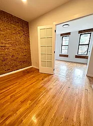 Rented by Michal Kuras, LREB