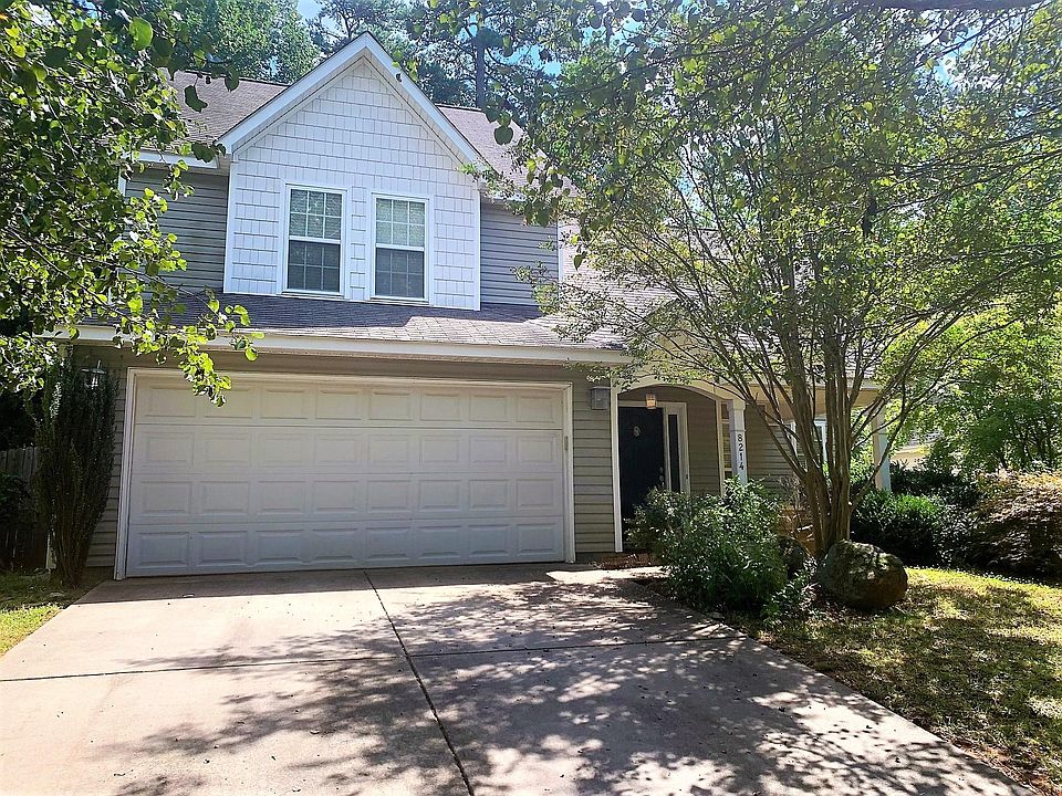 1st image of 8214 Braids Bend Ct