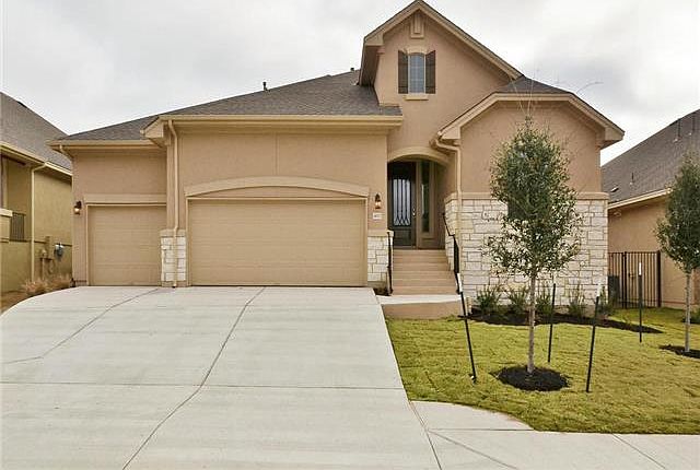 1st image of 4117 Vinalopo Dr