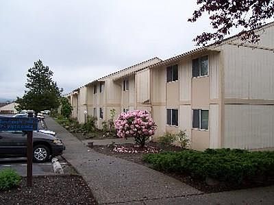 2nd image of 2745 Warner Ave